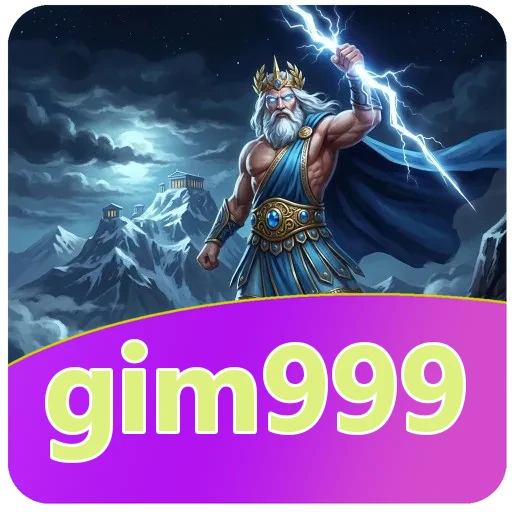 Ilustrasi unduh APK gim999