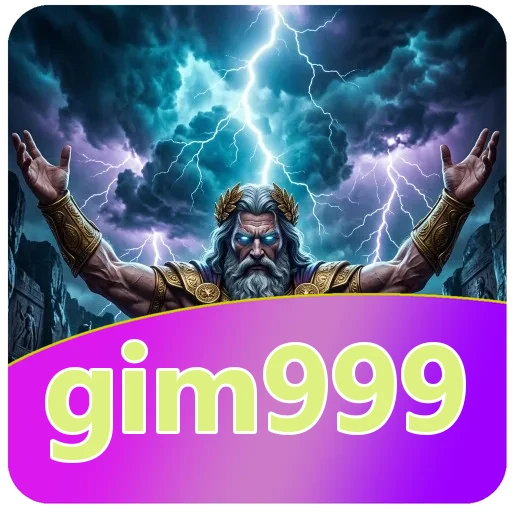 Ilustrasi buka file APK