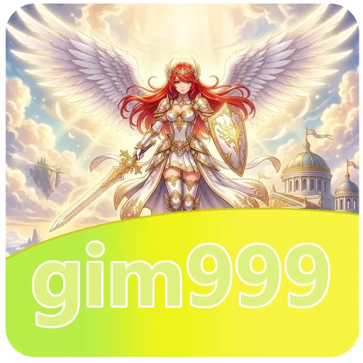 Ilustrasi proses instalasi APK