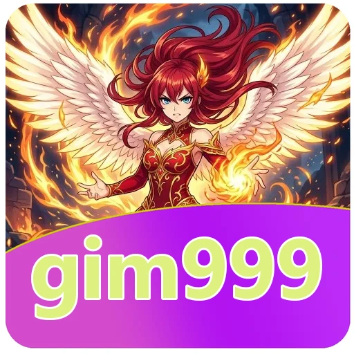 Ilustrasi siapkan HP sebelum unduh gim999